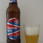 Hajduk 1911 Pils (Chorwacja)