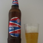 Hajduk 1911 Pils (Chorwacja)