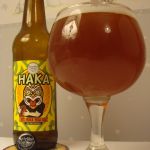 Haka
