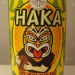 Haka