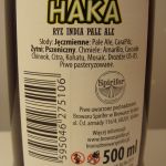 Haka