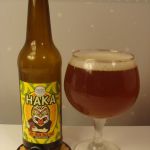 Haka