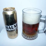 Halne Mega Mocne 10%