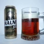 Halne Mega Mocne 10%
