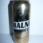 Halne Mega Mocne 10%