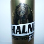 Halne Mega Mocne 10%