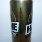 Halne Mega Mocne 10%