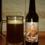Zdjęcie dodane przez Brother Watson - Happy Hoppy Viking (Dania)