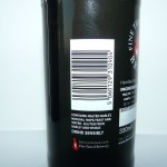 Hard Bass Stout (Anglia)