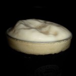 Hard Bride – American Barley Wine