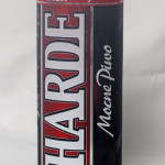Harde