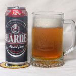Harde