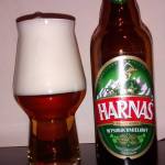 Zdjęcie dodane przez  - Harnaś Wysokochmielowy