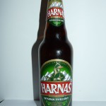 Harnaś Wysokochmielowy