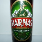 Harnaś Wysokochmielowy