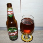 Harnaś Wysokochmielowy