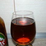 Harnaś Wysokochmielowy