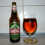 Harnaś Wysokochmielowy