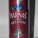 Harnaś Grzaniec