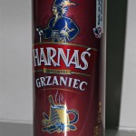 Harnaś Grzaniec