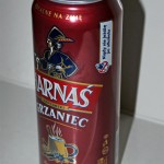 Harnaś Grzaniec