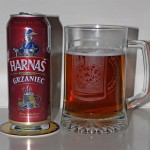 Harnaś Grzaniec