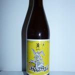 Hazaj