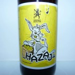 Hazaj