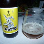 Hazaj