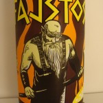Hefajstos
