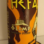 Hefajstos