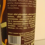 Hefajstos