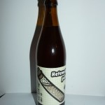 Hefeweizen Potion #3