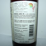 Hefeweizen Potion #3
