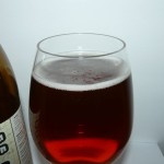Hefeweizen Potion #3