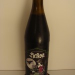 Heksa
