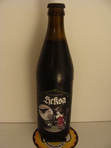 Heksa