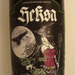 Heksa