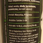 Heksa