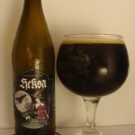 Heksa
