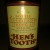 Zdjęcie dodane przez Brother Watson - Hen’s Tooth (Anglia)