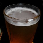 Herold Bohemian Wheat Lager (Czechy)