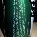 Hiper Dino Cerveza (Hiszpania)