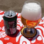Hiper Dino Cerveza (Hiszpania)