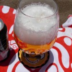 Hiper Dino Cerveza (Hiszpania)
