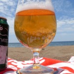 Hiper Dino Cerveza (Hiszpania)