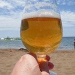 Hiper Dino Cerveza (Hiszpania)