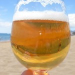 Hiper Dino Cerveza (Hiszpania)