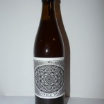 Hippie IPA