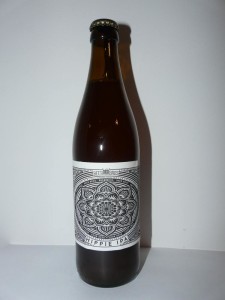 Hippie IPA